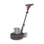 Szlifierka do twardych powierzchni MENZER ESM 406 Heavy Duty - 2