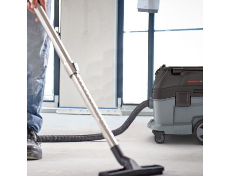 Odkurzacz MENZER VCL 530 PRO - 2