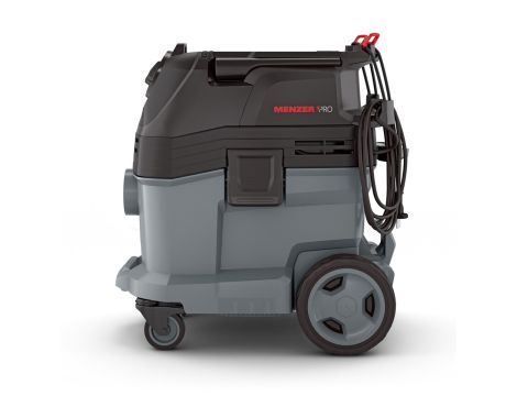 Odkurzacz MENZER VCL 530 PRO - 3