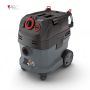 Odkurzacz MENZER VCL 530 PRO - 2