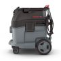 Odkurzacz MENZER VCL 530 PRO - 4