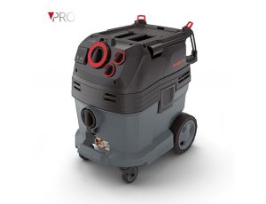 Odkurzacz MENZER VCM 530 PRO