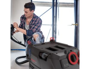 Odkurzacz MENZER VCM 530 PRO - image 2