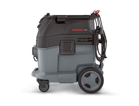Odkurzacz MENZER VCM 530 PRO - 3