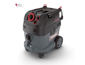 Odkurzacz MENZER VCH 530 PRO