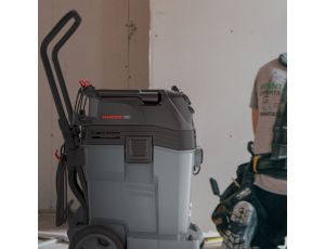 Odkurzacz MENZER VCH 550 PRO - image 2