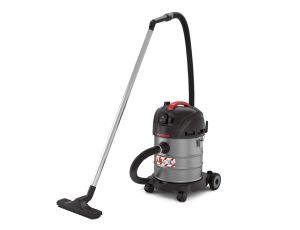 Odkurzacz MENZER VCL 320 - image 2