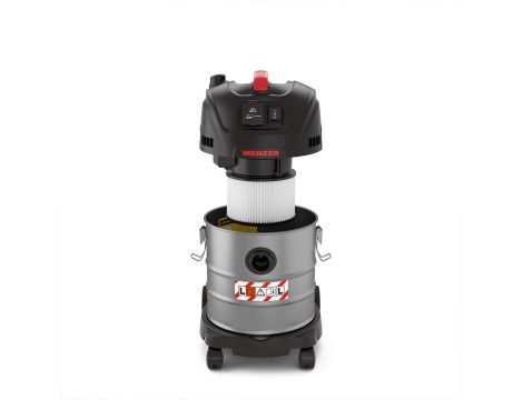 Odkurzacz MENZER VCL 320 - 4