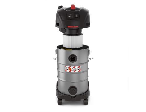 Odkurzacz MENZER VCL 330 - 5
