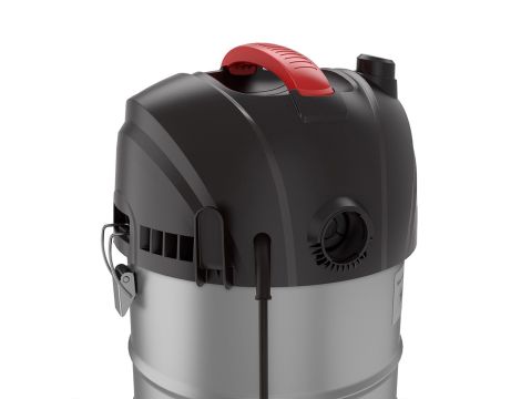 Odkurzacz MENZER VCL 330 - 7