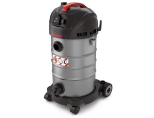 Odkurzacz MENZER VCL 330 Antistatic