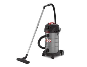 Odkurzacz MENZER VCL 330 Antistatic - image 2