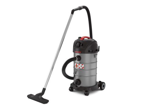 Odkurzacz MENZER VCL 330 Antistatic - 2
