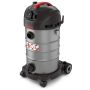 Odkurzacz MENZER VCL 330 Antistatic - 2