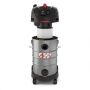 Odkurzacz MENZER VCL 330 Antistatic - 6