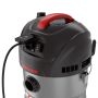 Odkurzacz MENZER VCL 330 Antistatic - 7