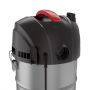 Odkurzacz MENZER VCL 330 Antistatic - 8