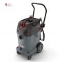 Odkurzacz MENZER VCL 550 PRO Antistatic - 2