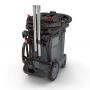 Odkurzacz MENZER VCL 550 PRO Antistatic - 3