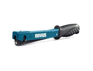 Zszywacz udarowy NOVUS J-022