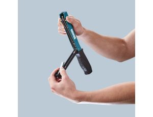 Zszywacz udarowy NOVUS J-022 - image 2