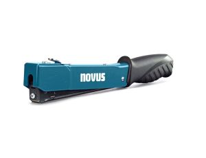 Zszywacz udarowy NOVUS J-033