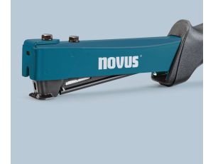 Zszywacz udarowy NOVUS J-044 - image 2