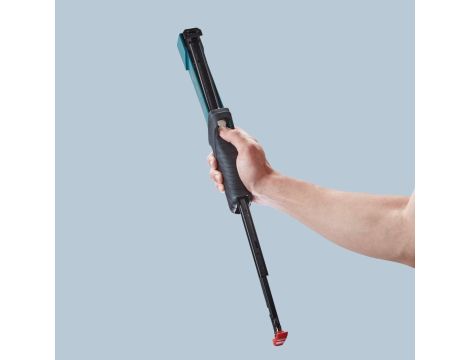 Zszywacz udarowy NOVUS J-044 - 4