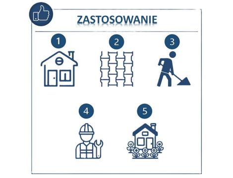 Zagęszczarka Scheppach HP2300S - 4