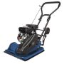 Zagęszczarka Scheppach HP2300S - 8