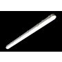 Oprawa hermetyczna 58W 4000K 6840lm L1200 mm IP65 230V poliwęglan - 3