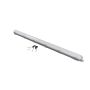 Oprawa hermetyczna 58W 4000K 6840lm L1200 mm IP65 230V poliwęglan - 5