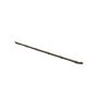 Oprawa hermetyczna 58W 4000K 6840lm L1200 mm IP65 230V poliwęglan - 6