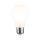 Źródło światła LED AGL60 DIM 4.5W 730lm E27 2700K 230V opal / szkło