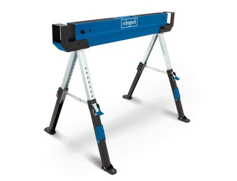 MWB600 Koziołek Scheppach x 2 - 2