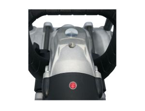 Przecinarka do cięcia ram okiennych AMB 1400 FFF 230V - image 2