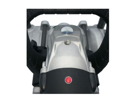 Przecinarka do cięcia ram okiennych AMB 1400 FFF 230V - 2