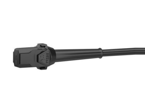 Przecinarka do cięcia ram okiennych AMB 1400 FFF 230V - 5