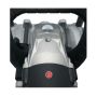 Przecinarka do cięcia ram okiennych AMB 1400 FFF 230V - 3