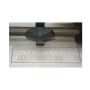 Przecinarka do cięcia ram okiennych AMB 1400 FFF 230V - 5