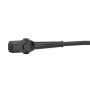 Przecinarka do cięcia ram okiennych AMB 1400 FFF 230V - 6