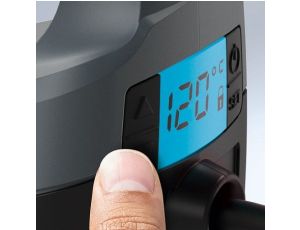 Pistolet przemysłowy do klejenia STEINEL Gluematic 7011 - image 2