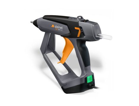 Pistolet przemysłowy do klejenia STEINEL Gluematic 7011