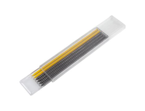 Zestaw zapasowych wkładów do 5215000, wolfcraft display 20 sztuk - 3