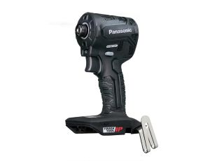 Zakrętarka udarowa 18V Panasonic EY1PD1