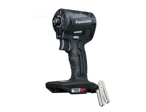 Zakrętarka udarowa 18V Panasonic EY1PD1