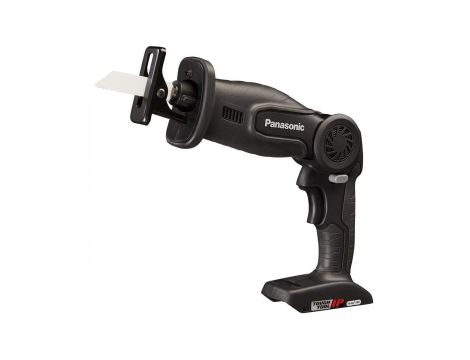 Przegubowa piła szablasta lisica 18V  Panasonic EY47A1X32