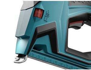 Zszywacz akumulatorowy NOVUS J-550 - image 2