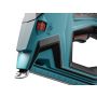 Zszywacz akumulatorowy NOVUS J-550 zestaw Metabox - 6