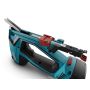 Zszywacz akumulatorowy NOVUS J-550 zestaw Metabox - 7